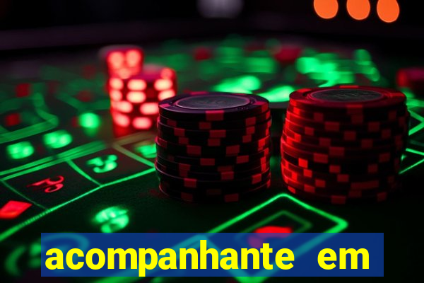acompanhante em porto seguro bahia
